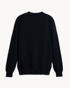 Girocollo in Cotone