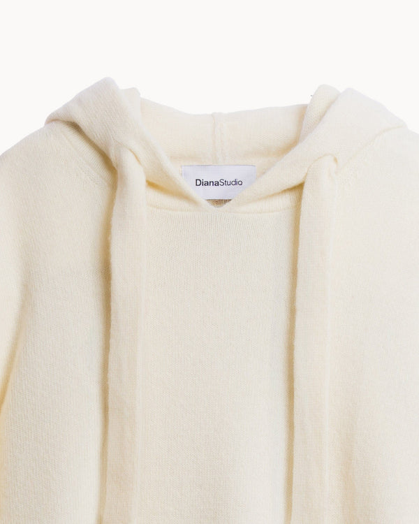 Felpa in Lana - Immagine 3