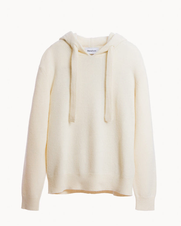 - Variante Nero - Immagine 0