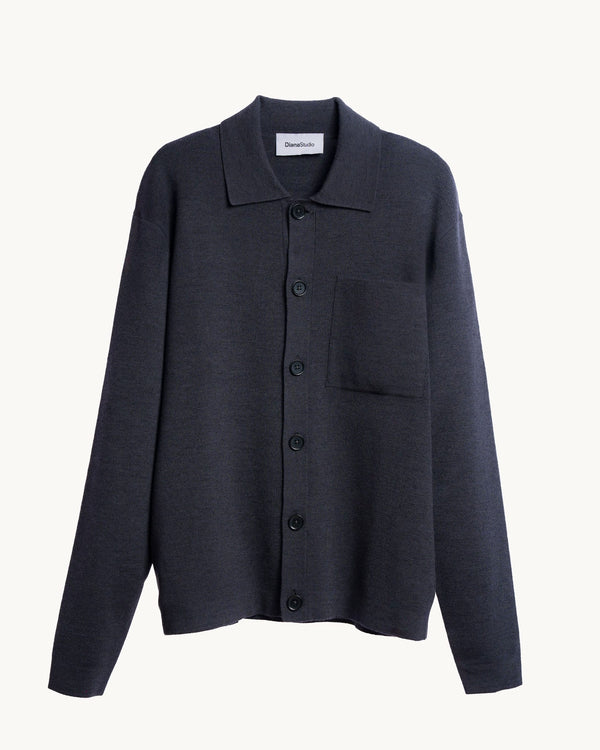 - Variante Grigio - Immagine 0