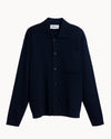 - Variante Blu Navy - Immagine 0