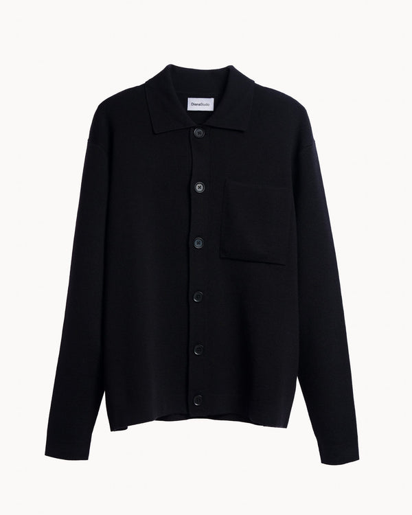 - Variante Nero - Immagine 0