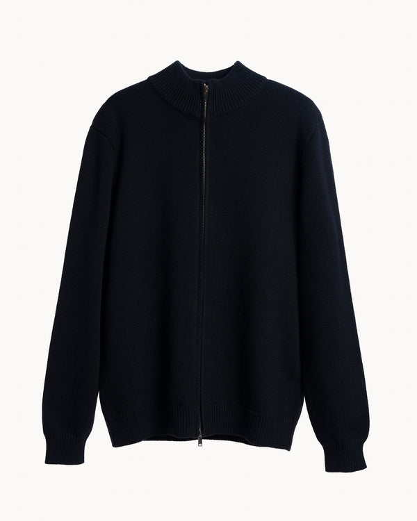 - Variante Nero - Immagine 0