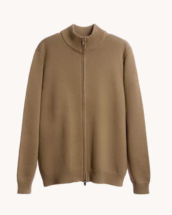 - Variante Nero - Immagine 0