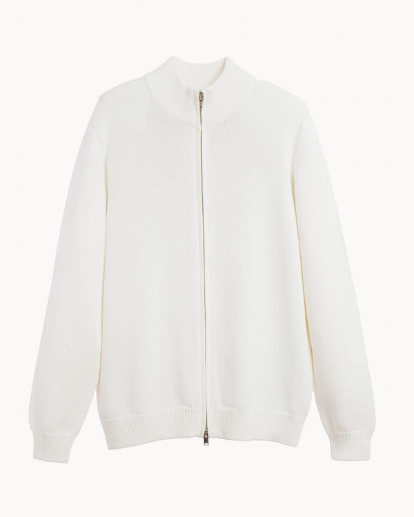 - Variante Bianco - Immagine 0