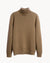 - Variante Beige-taupe - Immagine 0