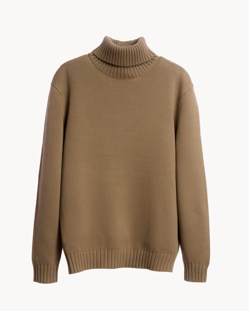 - Variante Beige-taupe - Immagine 0