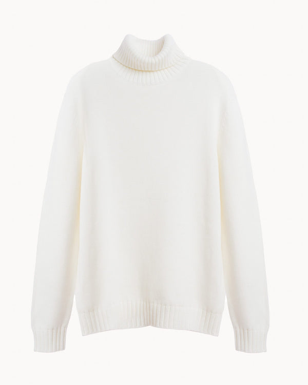 - Variante Bianco - Immagine 0