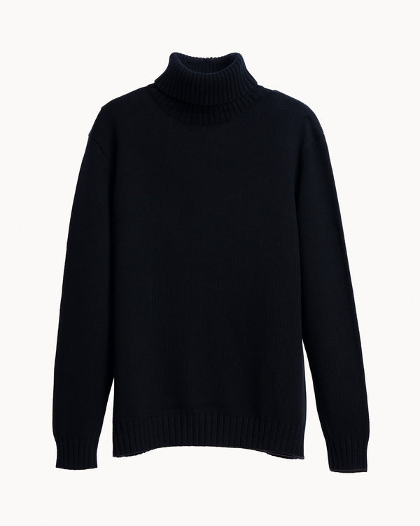 - Variante Nero - Immagine 0