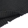 Girocollo garzato in misto Alpaca