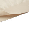 Girocollo in Cotone