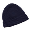 Cappello in Cashmere