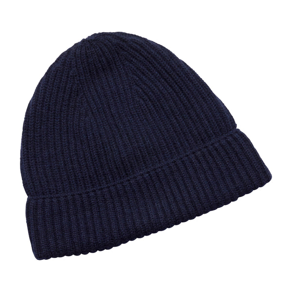 Cappello in Cashmere