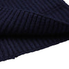 Cappello in Cashmere