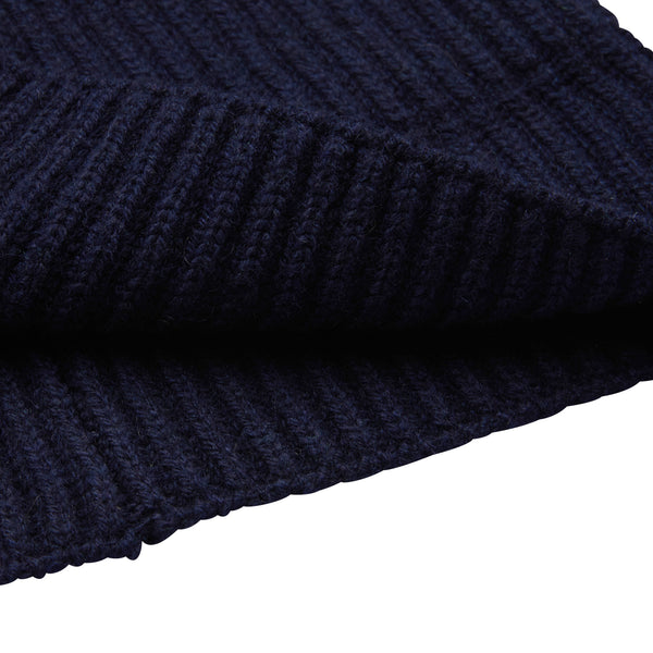 Cappello in Cashmere