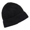 Cappello in Cashmere
