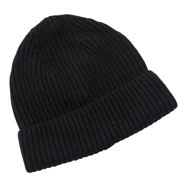 Cappello in Cashmere