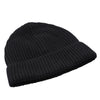 Cappello in Cashmere
