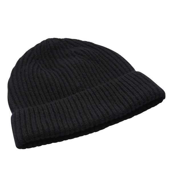 Cappello in Cashmere