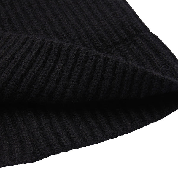 Cappello in Cashmere