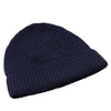 Cappello in Cashmere