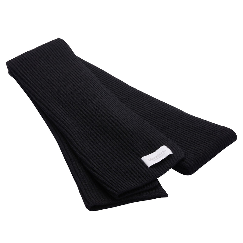 Sciarpa in Cashmere
