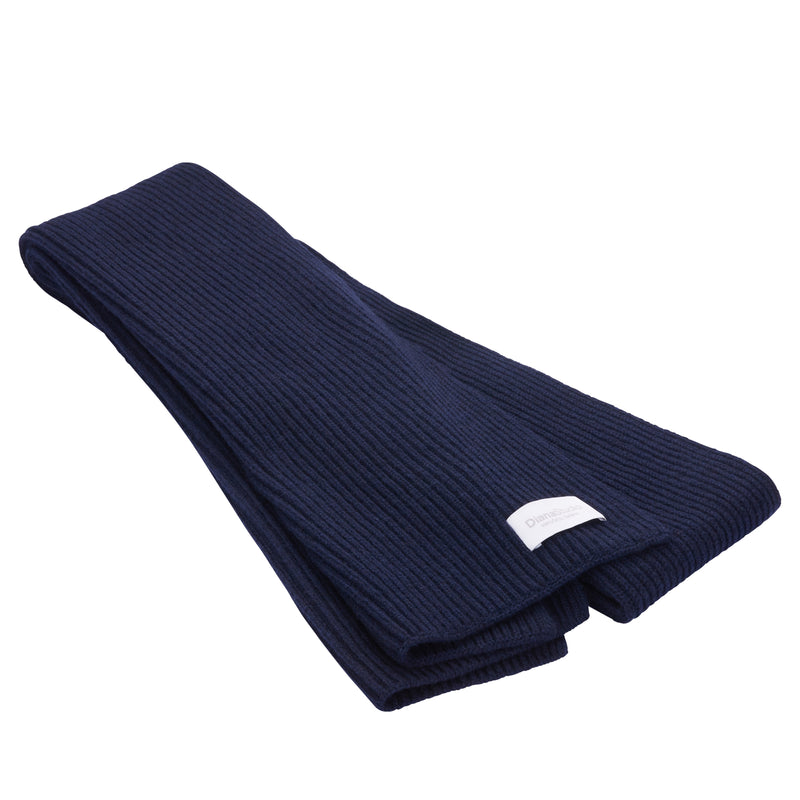 Sciarpa in Cashmere