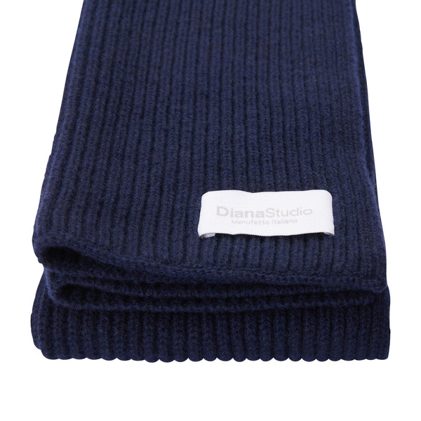 Sciarpa in Cashmere