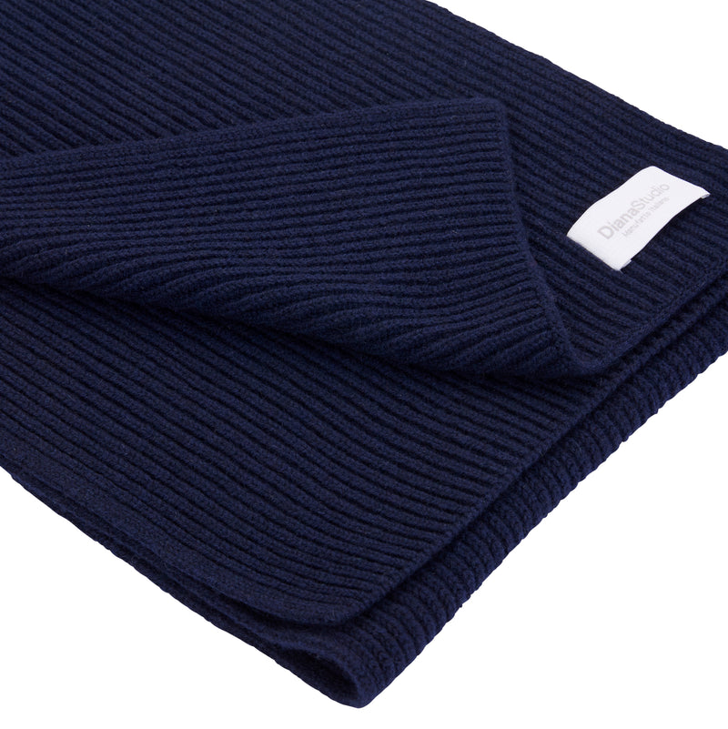 Sciarpa in Cashmere