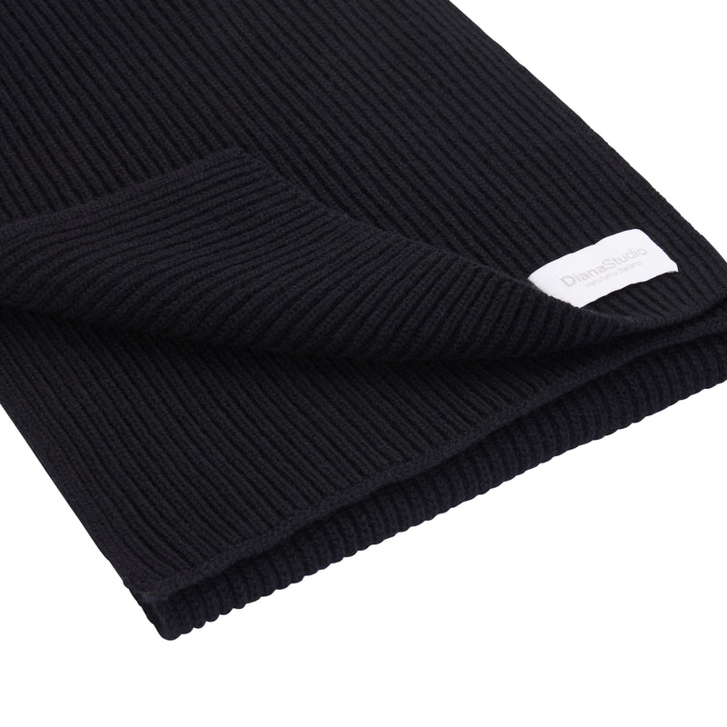 Sciarpa in Cashmere