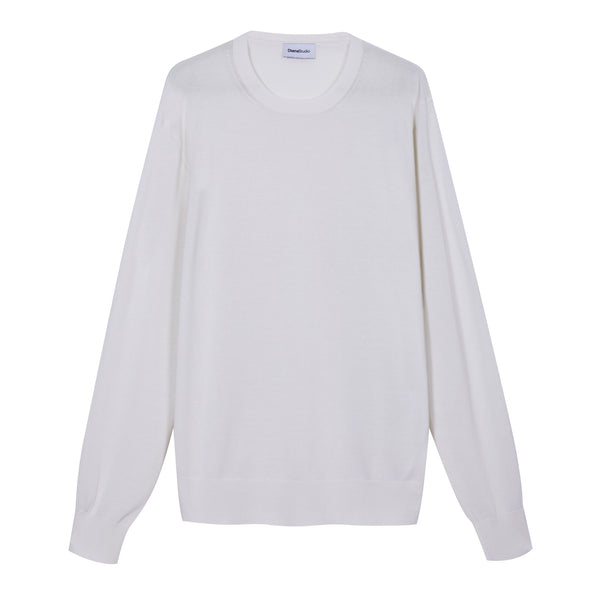 MSS25SIN53A5 - Variante Bianco - Immagine 0