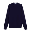 MSS25SIN53C5 - Variante Blu Navy - Immagine 0