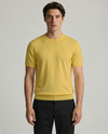 T-Shirt in Cotone Leggero