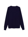 Girocollo in Cotone leggero