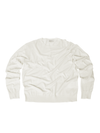 Girocollo in Cotone leggero