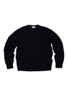 Girocollo in Cotone leggero