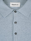 Polo in puro Lino