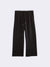 Pantalone in Lana Merino punto Milano