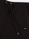 Pantalone in Lana Merino punto Milano
