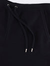 Pantalone in Lana Merino punto Milano