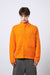 Overshirt in maglia