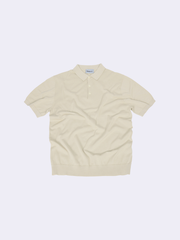 Polo in Cotone Leggero