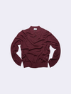Polo in puro Lino