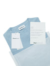 T-Shirt in Cotone leggero