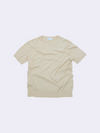 T-Shirt in Cotone leggero