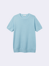T-Shirt in Cotone leggero