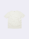 T-Shirt in Cotone leggero
