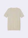 T-Shirt in Cotone leggero