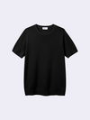 T-Shirt in Cotone leggero