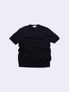T-Shirt in Cotone leggero
